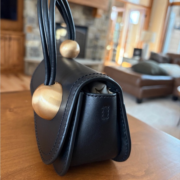 Cult Gaia - Kazia Nano! Beautiful Bag! - Picture 7 of 10